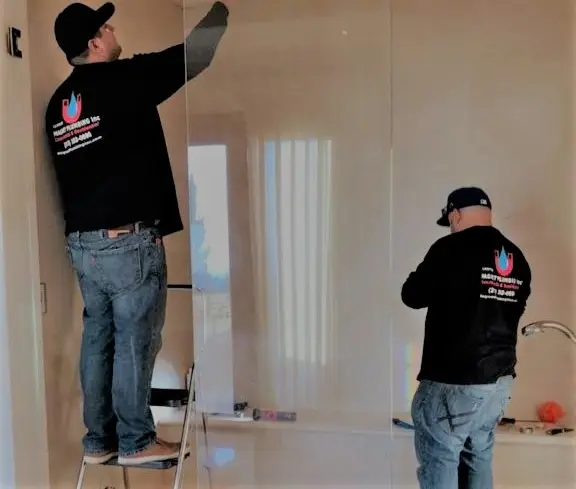 Professional plumbing installation for Toilet Repair in Chimney Lakes